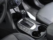 Hyundai Santa Fe III Рестайлинг Москва  - изображение 26