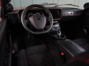 Lada (ВАЗ) 2107 Воронеж  - изображение 24