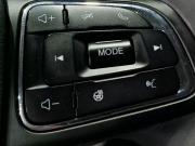 Chery Tiggo 8 Pro Max I Ставрополь  - изображение 49