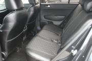 Kia Sportage IV Рестайлинг Пермь  - изображение 29