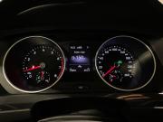 Volkswagen Tiguan II Рестайлинг Челябинск  - изображение 49