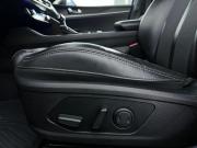 Kia K5 III Ростов-на-Дону  - изображение 38