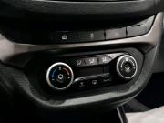 Lada (ВАЗ) Vesta I Ставрополь  - изображение 38