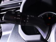 Toyota Land Cruiser 300 Series Минеральные Воды  - изображение 37