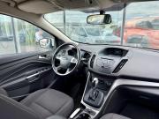 Ford Kuga II Воронеж  - изображение 22