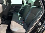 Volkswagen Polo V Рестайлинг Москва  - изображение 25