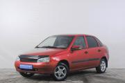 Lada (ВАЗ) Kalina I Кемерово  - изображение 27