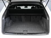 Audi Q7 II (4M) Новороссийск  - изображение 58