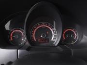 Kia Ceed I Рестайлинг Ростов-на-Дону  - изображение 29