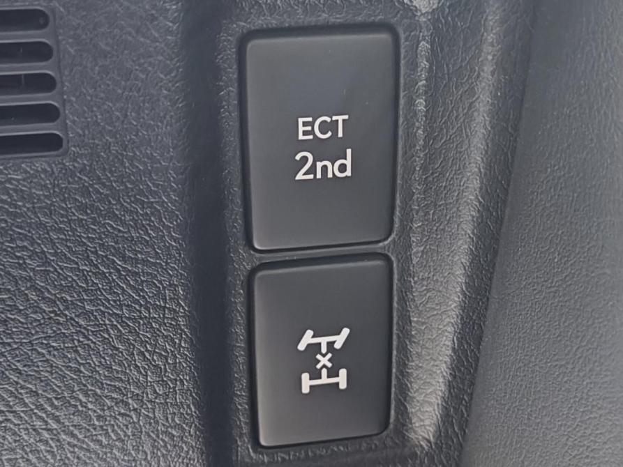 Lexus GX II Рестайлинг 2 Барнаул  - изображение 30