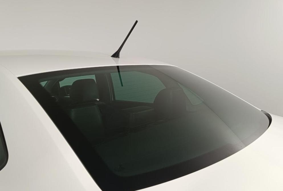 Volkswagen Polo V Волгоград  - изображение 17