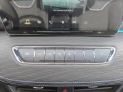 Haval Jolion I Ижевск  - изображение 50