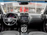 Kia Soul II Рестайлинг Санкт-Петербург  - изображение 46