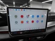 Volkswagen Tavendor I Рестайлинг Москва  - изображение 51
