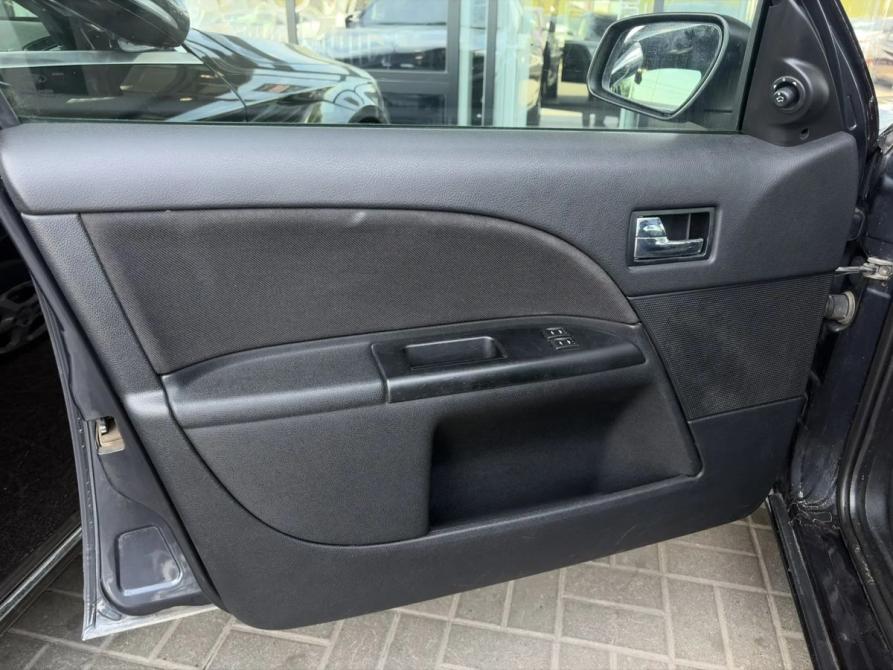 Ford Mondeo III Рестайлинг Волгоград  - изображение 16