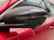 Changan CS55 Plus II Нижний Тагил  - изображение 26