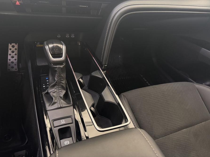 Toyota Camry IX (XV80) China Market Минеральные Воды  - изображение 17