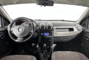 Renault Sandero I Саранск  - изображение 50