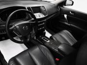 Nissan Teana II Рестайлинг Тверь  - изображение 32