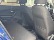 Volkswagen Polo V Рестайлинг Пермь  - изображение 45
