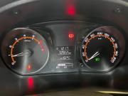 Lada (ВАЗ) Granta I Рестайлинг Кемерово  - изображение 31