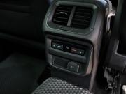 Volkswagen Tiguan II Казань  - изображение 23