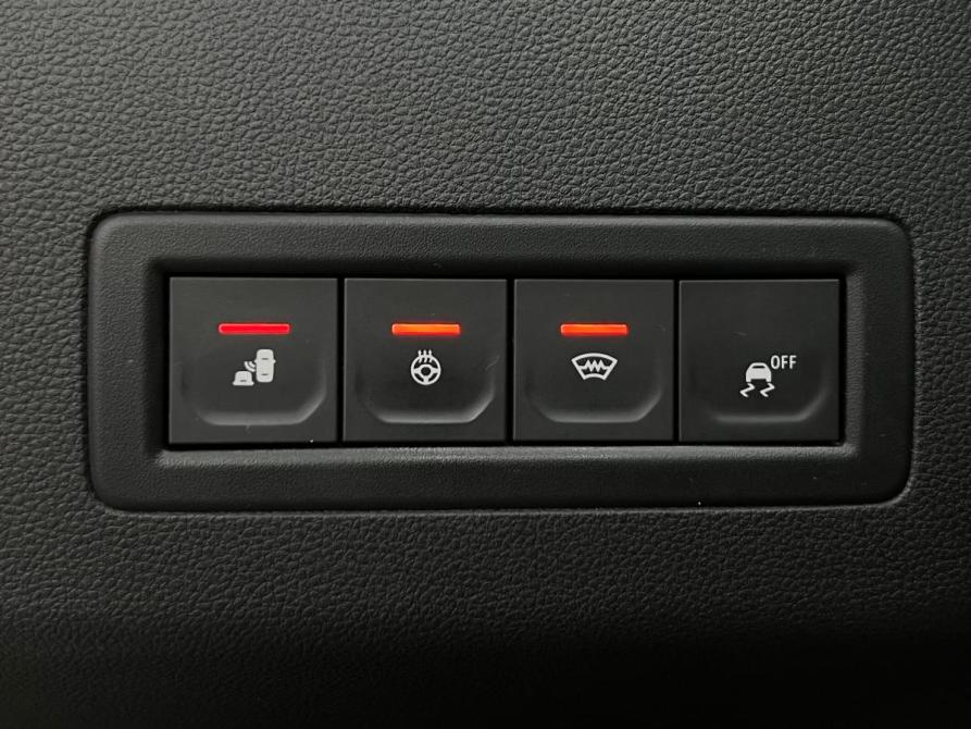 Renault Arkana I Казань  - изображение 9