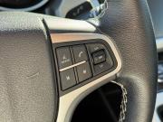 Geely Atlas I Ижевск  - изображение 49