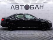 Volkswagen Jetta VI Екатеринбург  - изображение 33