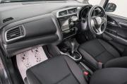 Honda Fit III Рестайлинг Красноярск  - изображение 35