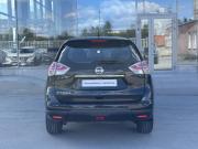 Nissan X-Trail III Новосибирск  - изображение 26