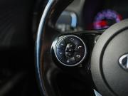Kia Soul III Ижевск  - изображение 41