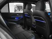 Mercedes-Benz GLE AMG II (V167) Рестайлинг Москва  - изображение 58