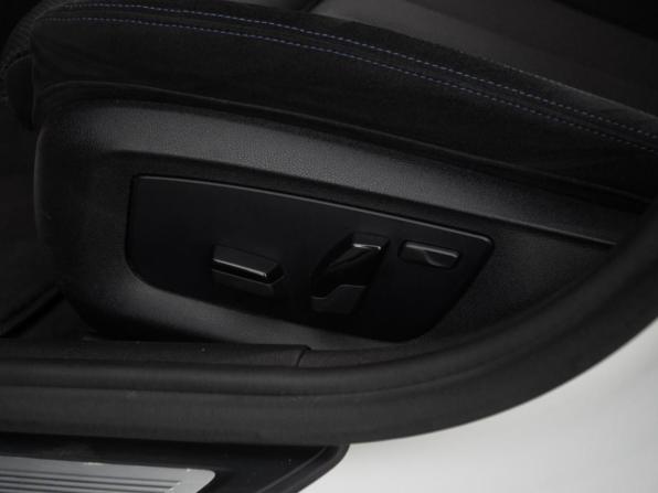 BMW 5 серии VII (G30/G31/G38) с пробегом 2018 года, цена 3 175 055 рублей, 156052 км, седан, Автокод Объявления