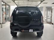 Lada (ВАЗ) Niva Travel I Рестайлинг Минеральные Воды  - изображение 20