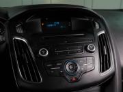 Ford Focus III Рестайлинг Воронеж  - изображение 33