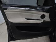 BMW X6 I (E71) Альметьевск  - изображение 37