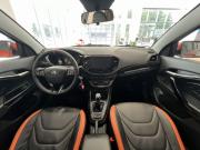 Lada (ВАЗ) Vesta I Нижний Новгород  - изображение 38
