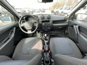 Lada (ВАЗ) Granta I Саратов  - изображение 64