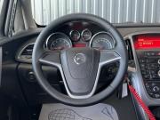 Opel Astra J Рестайлинг Пермь  - изображение 39