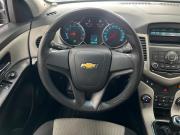Chevrolet Cruze I Казань  - изображение 31