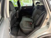 Nissan Qashqai I Таганрог  - изображение 46