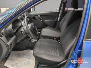 Lada (ВАЗ) Granta I Пермь  - изображение 28