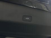 Geely Monjaro I Санкт-Петербург  - изображение 34