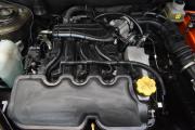 Lada (ВАЗ) Granta I Рестайлинг Москва  - изображение 29