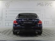 Mercedes-Benz E-Класс V (W213 S213 C238) Москва  - изображение 38