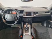 Citroen C5 II Смоленск  - изображение 21