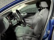 Volkswagen Jetta VI Екатеринбург  - изображение 29