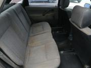Volkswagen Passat B3 Иваново  - изображение 29
