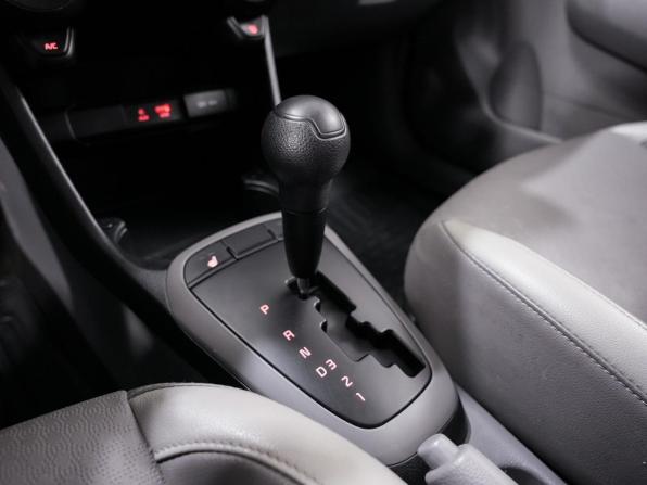 Kia Morning III с пробегом 2019 года, цена 1 377 000 рублей, 93532 км, хэтчбек, Автокод Объявления
